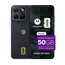 Moto Edge 70 FIFA Edition Azul_- 4